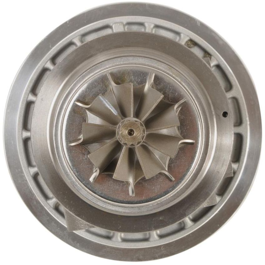 ROTOMASTER J1050203N Turbocharger Cartridge