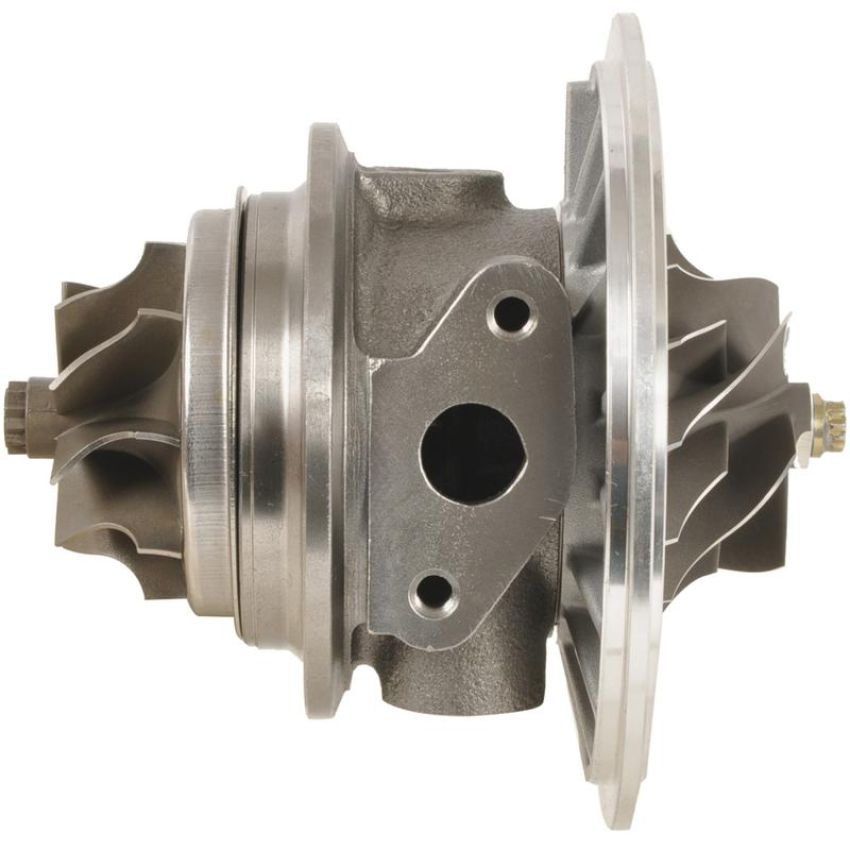 ROTOMASTER J1050203N Turbocharger Cartridge