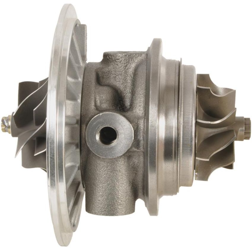 ROTOMASTER J1050203N Turbocharger Cartridge