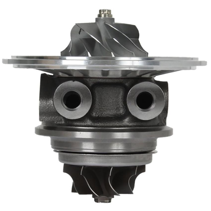 ROTOMASTER J1050204N Turbocharger Cartridge