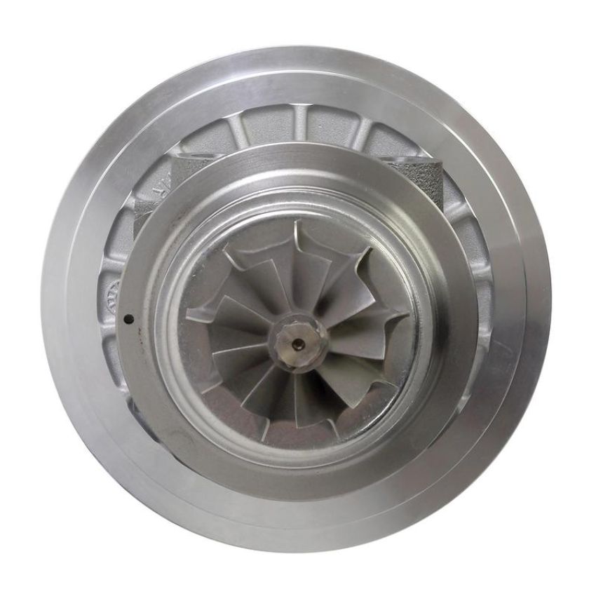 ROTOMASTER J1050204N Turbocharger Cartridge