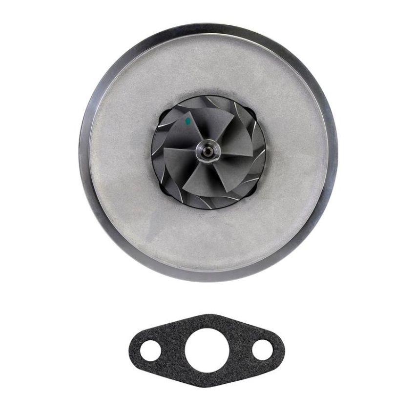 ROTOMASTER J1050204N Turbocharger Cartridge