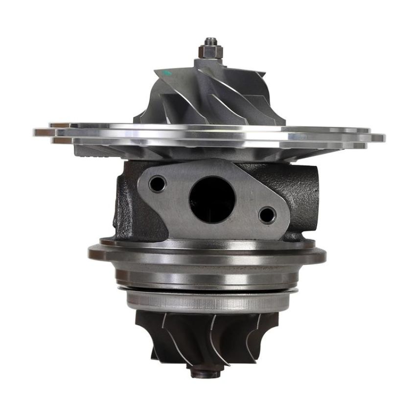 ROTOMASTER J1050204N Turbocharger Cartridge