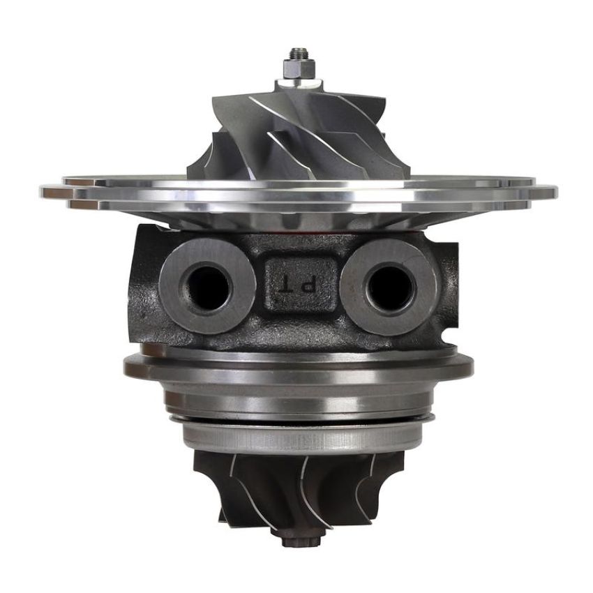 ROTOMASTER J1050204N Turbocharger Cartridge