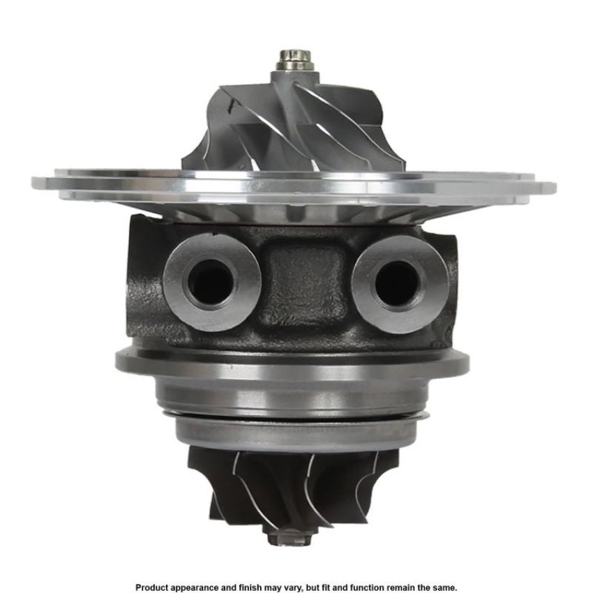 ROTOMASTER J1050204N Turbocharger Cartridge