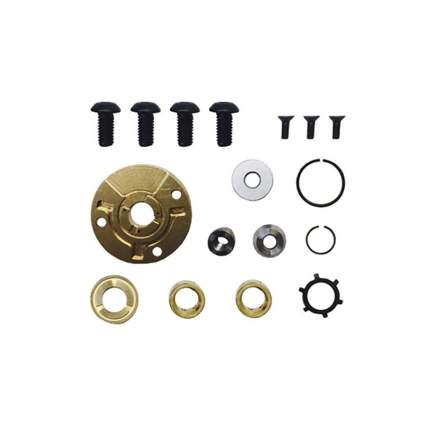 ROTOMASTER J1050302N Turbocharger Service Kit