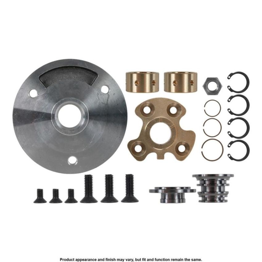 ROTOMASTER J1060307N Turbocharger Service Kit