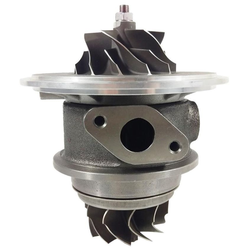 ROTOMASTER J1550201N Turbocharger Cartridge