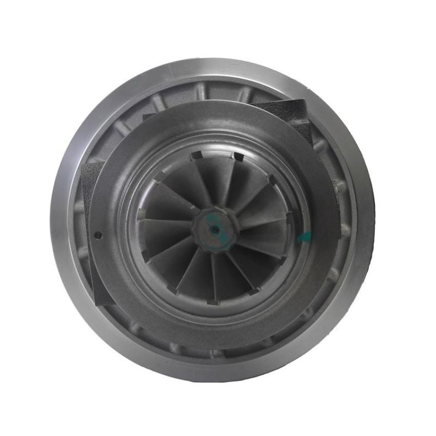 ROTOMASTER J1550201N Turbocharger Cartridge