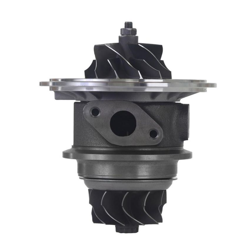ROTOMASTER J1550201N Turbocharger Cartridge