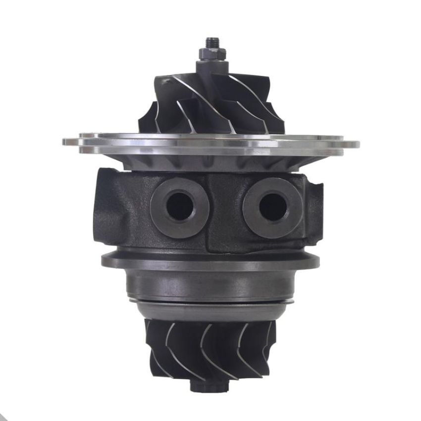ROTOMASTER J1550201N Turbocharger Cartridge