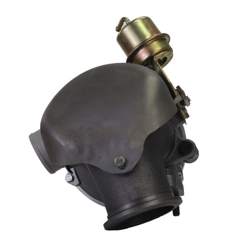 ROTOMASTER J1650108N Turbocharger