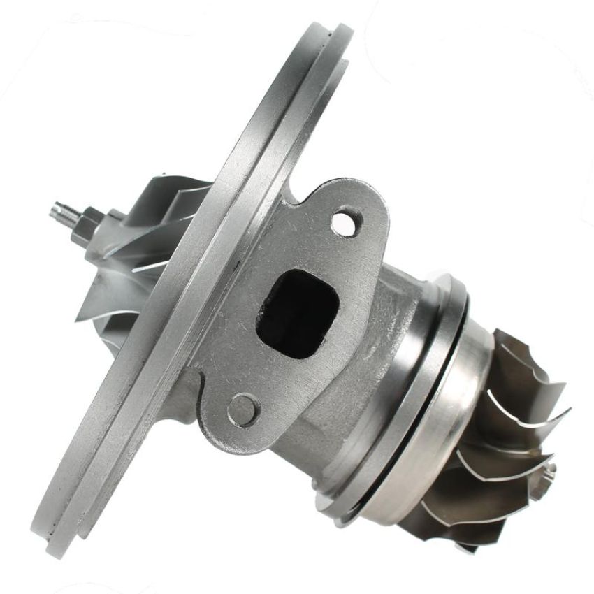 ROTOMASTER J1650202N Turbocharger Cartridge