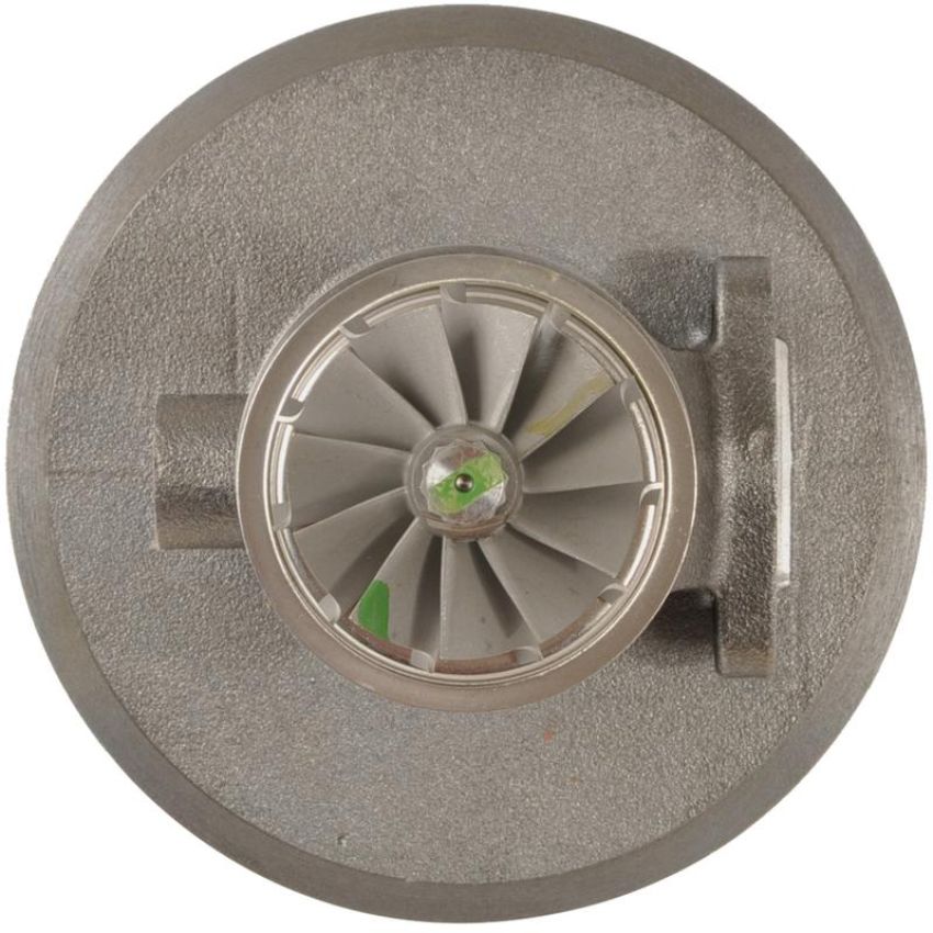 ROTOMASTER J1650202N Turbocharger Cartridge