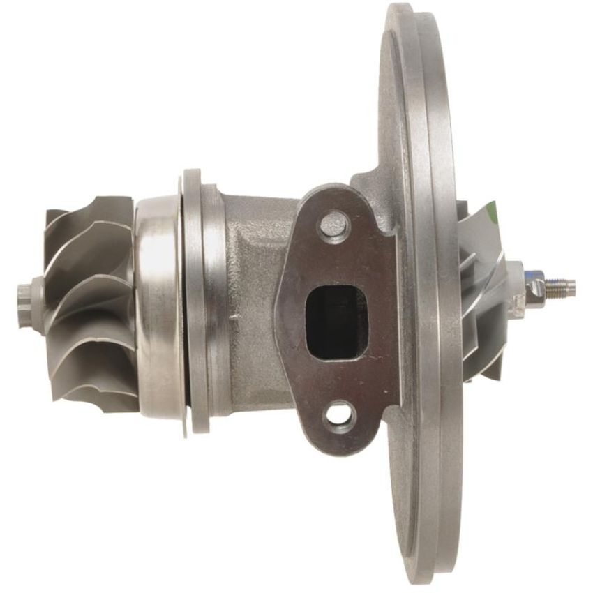 ROTOMASTER J1650202N Turbocharger Cartridge