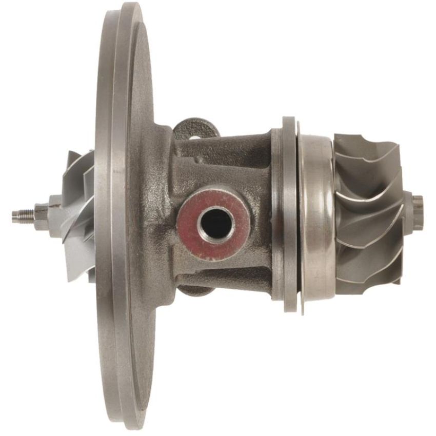 ROTOMASTER J1650202N Turbocharger Cartridge