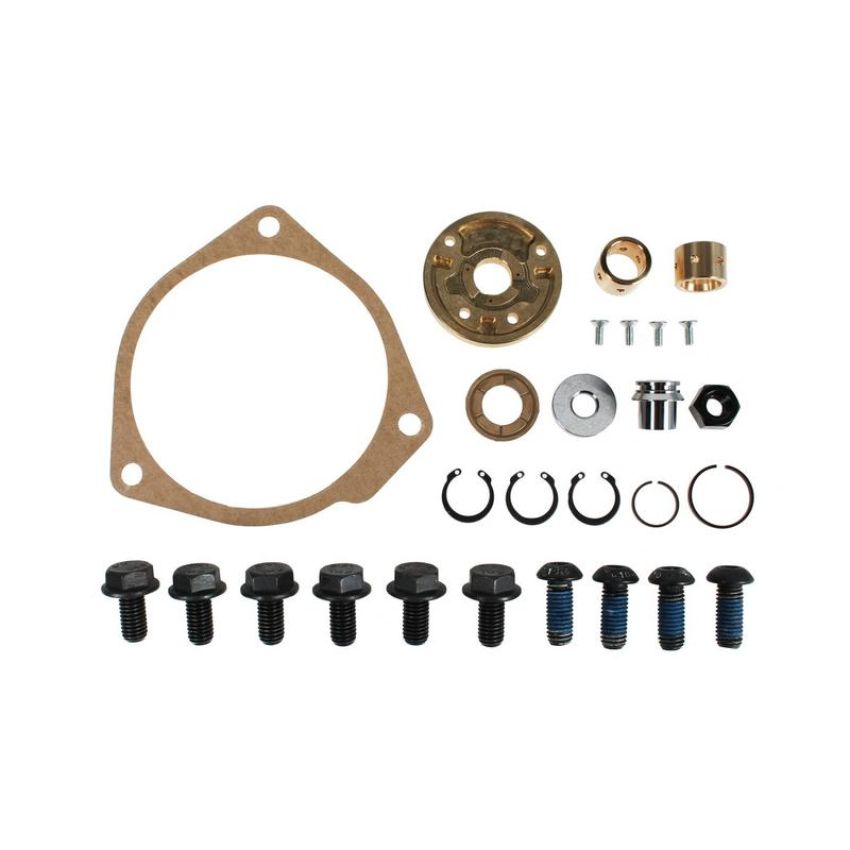 ROTOMASTER J1660301N Turbocharger Service Kit