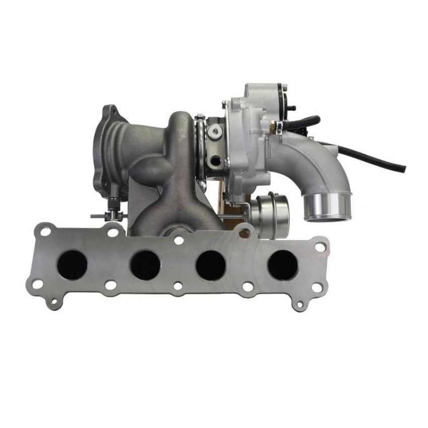 ROTOMASTER K1030107N Turbocharger