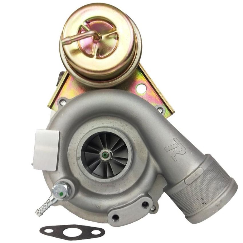ROTOMASTER K1030112N Turbocharger