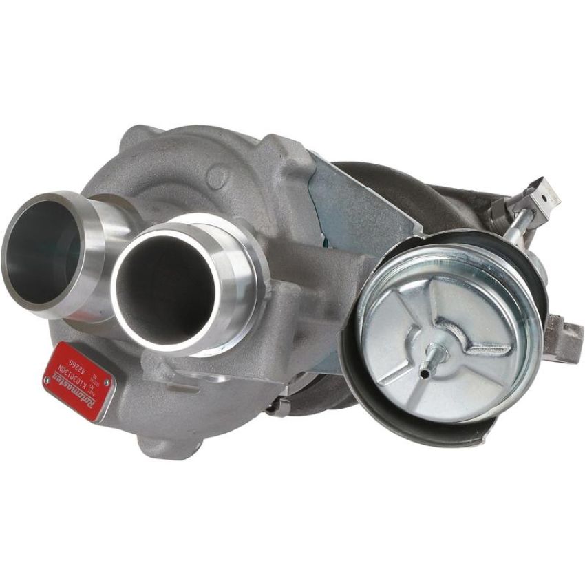 ROTOMASTER K1030130N Turbocharger