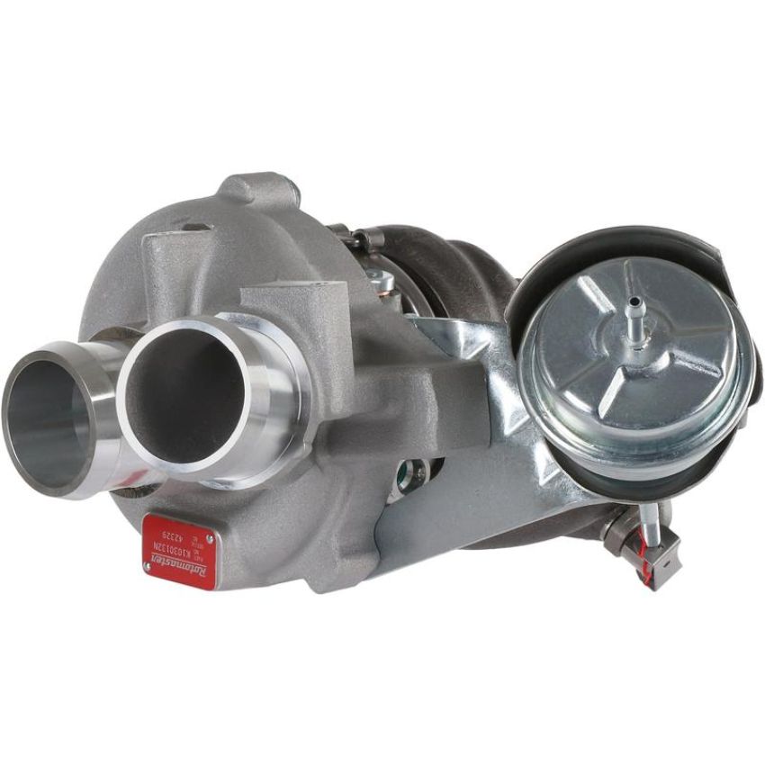 ROTOMASTER K1030132N Turbocharger