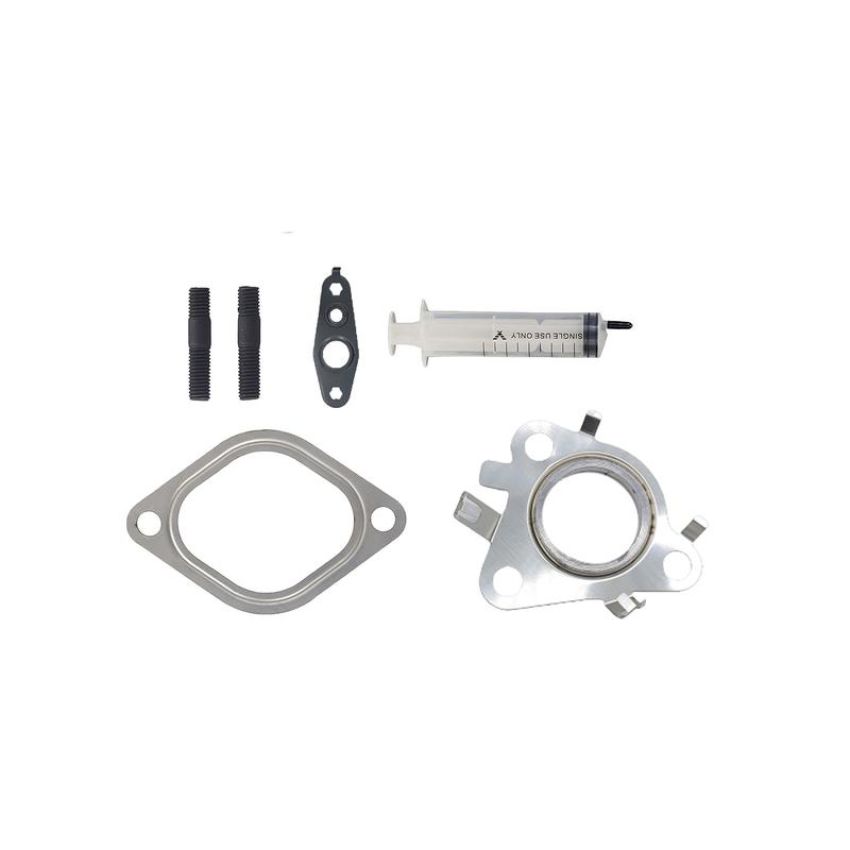 ROTOMASTER K1030132N Turbocharger
