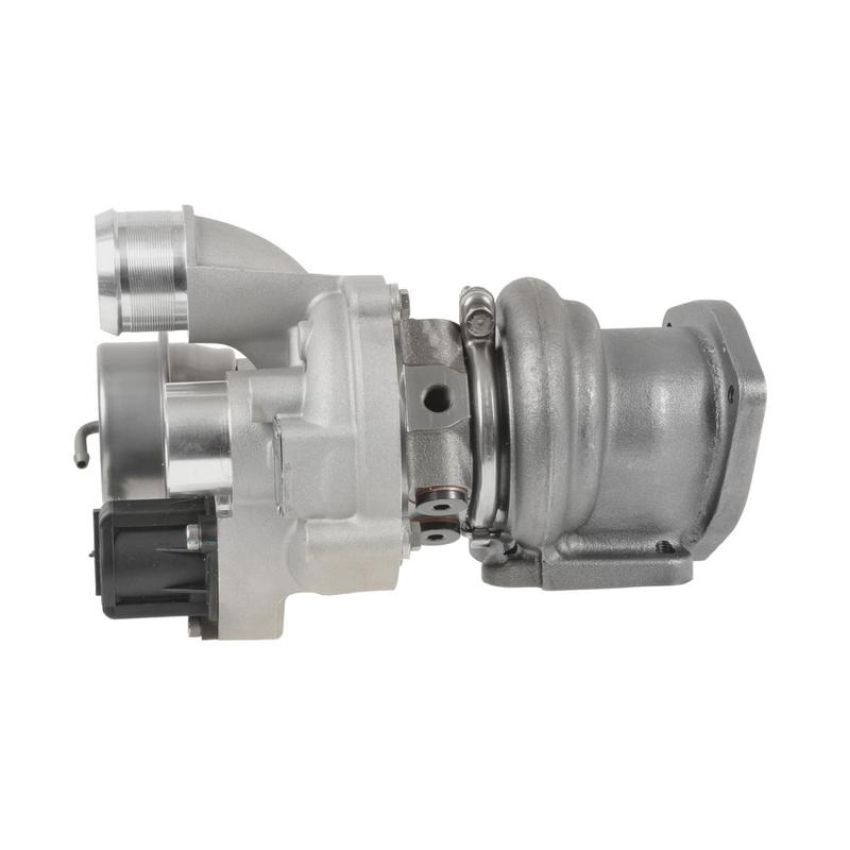 ROTOMASTER K1030152N Turbocharger