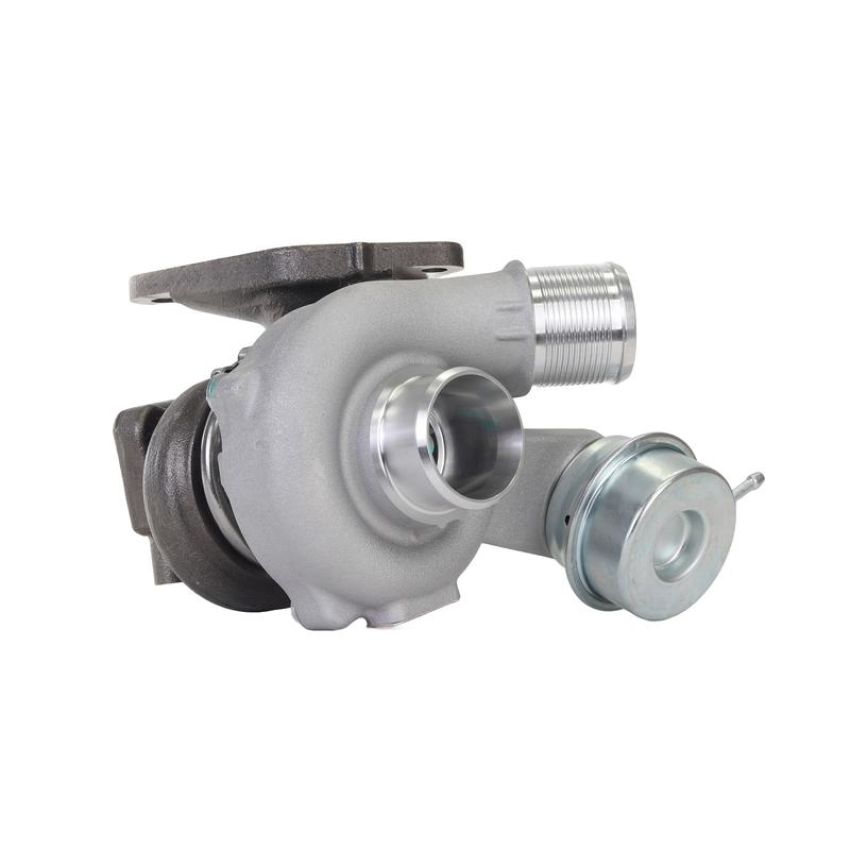 ROTOMASTER K1030199N Turbocharger