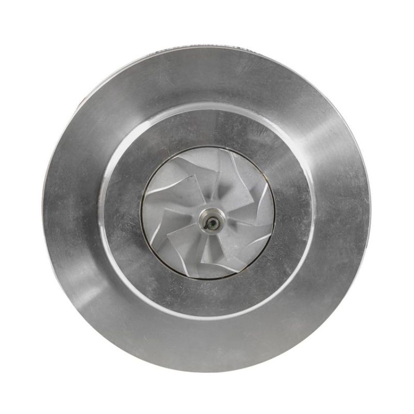 ROTOMASTER K1030202N Turbocharger Cartridge