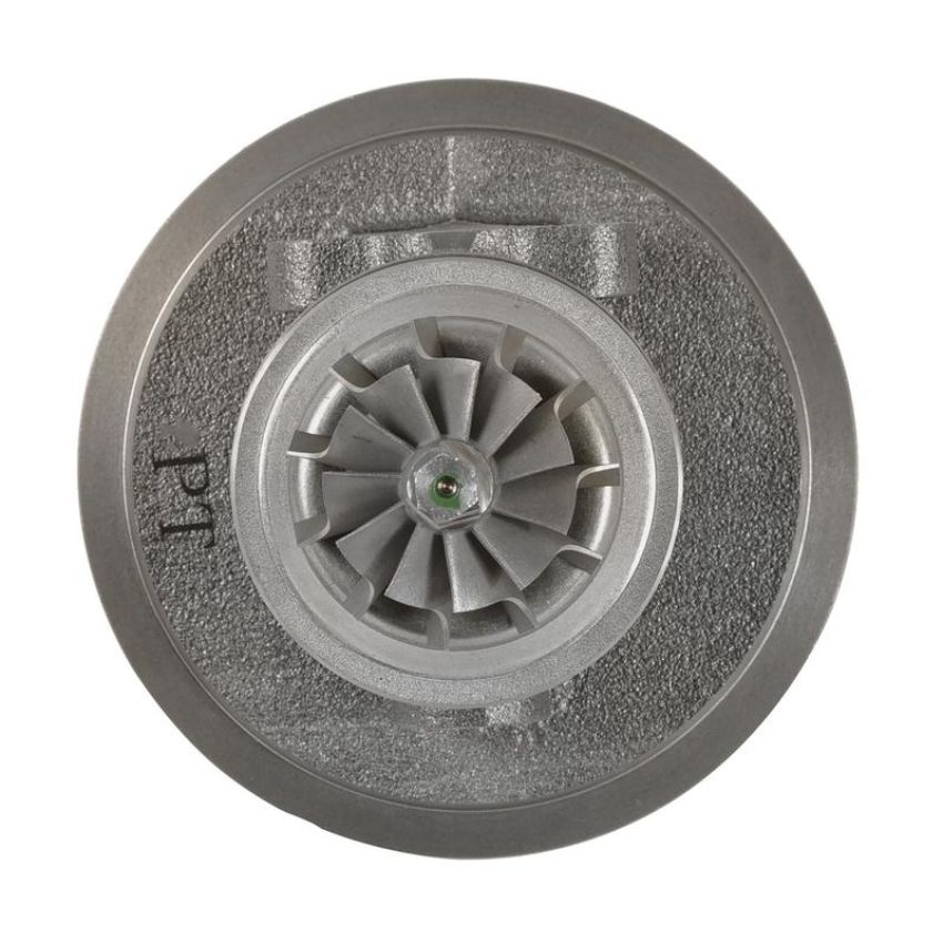 ROTOMASTER K1030202N Turbocharger Cartridge