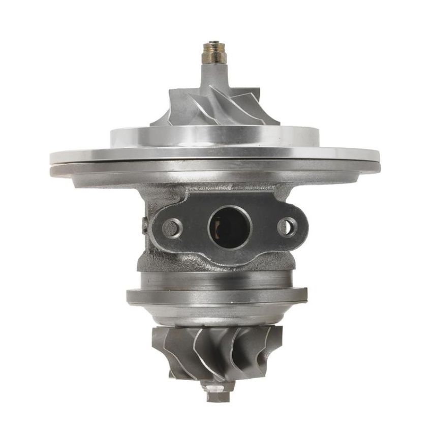 ROTOMASTER K1030202N Turbocharger Cartridge