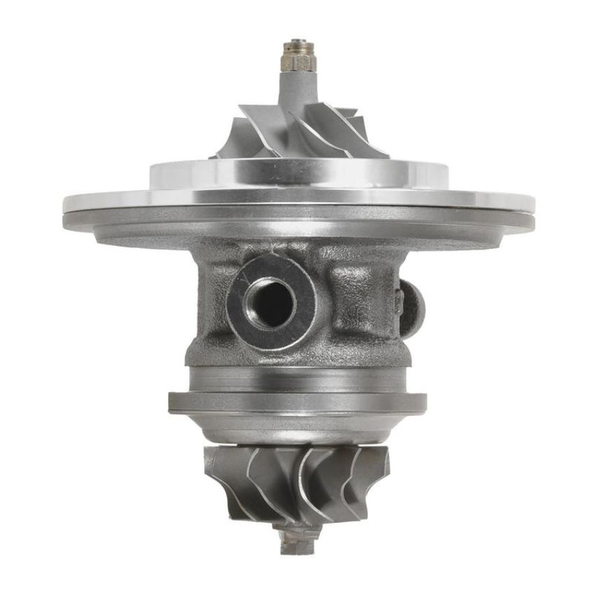 ROTOMASTER K1030202N Turbocharger Cartridge