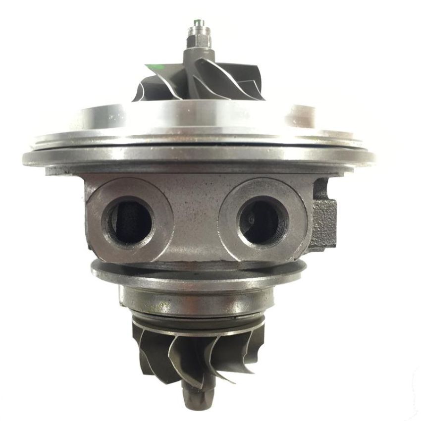 ROTOMASTER K1030204N Turbocharger Cartridge