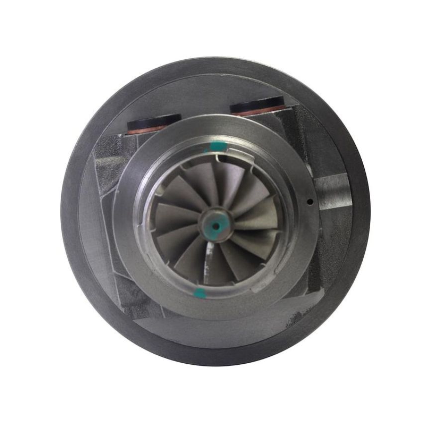 ROTOMASTER K1030204N Turbocharger Cartridge