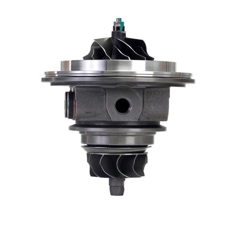 ROTOMASTER K1030204N Turbocharger Cartridge