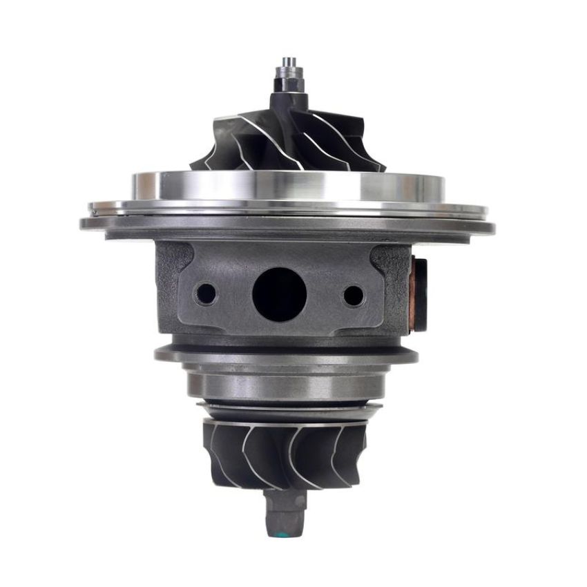ROTOMASTER K1030204N Turbocharger Cartridge