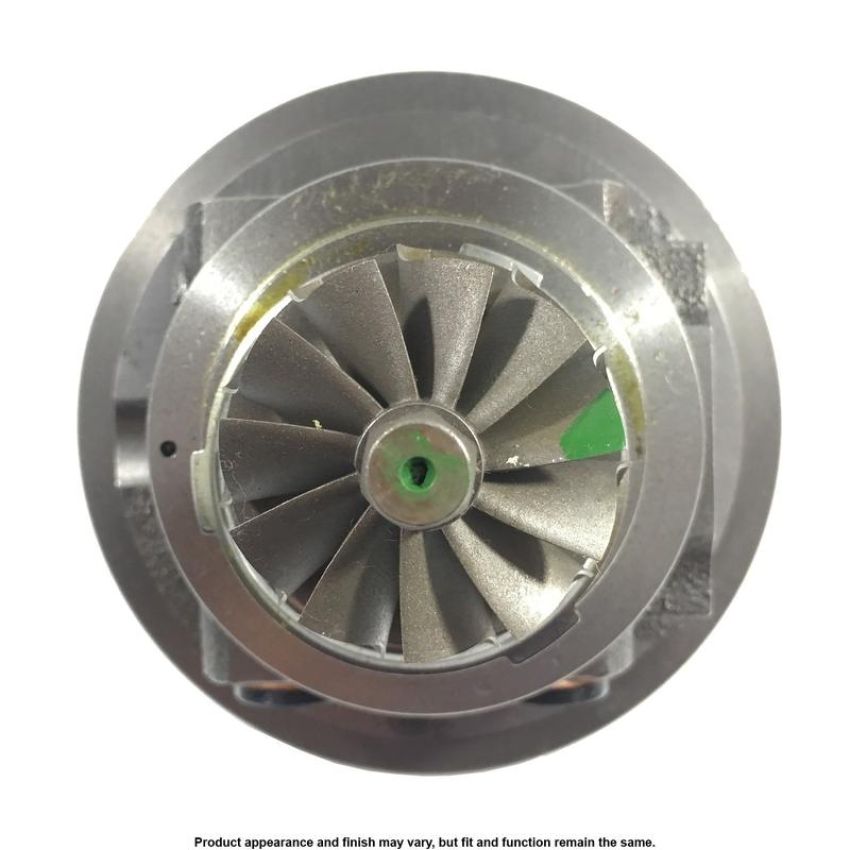 ROTOMASTER K1030204N Turbocharger Cartridge