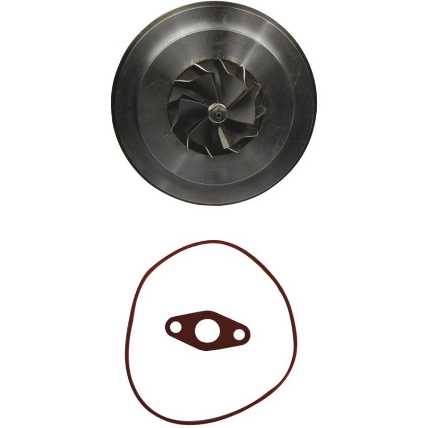 ROTOMASTER K1030205N Turbocharger Cartridge