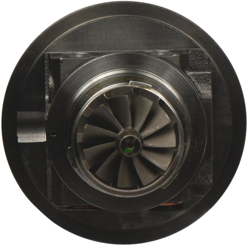 ROTOMASTER K1030205N Turbocharger Cartridge