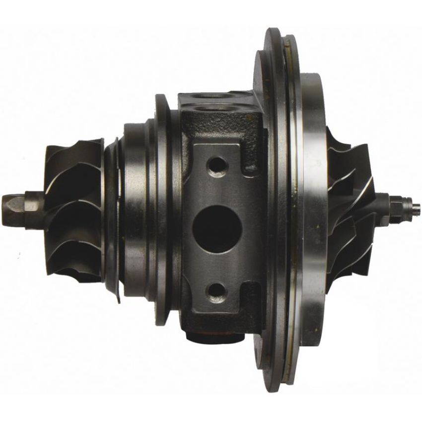 ROTOMASTER K1030205N Turbocharger Cartridge