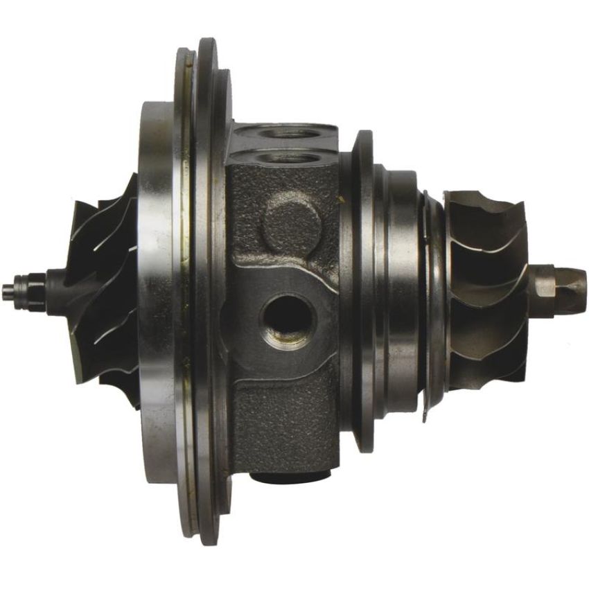 ROTOMASTER K1030205N Turbocharger Cartridge