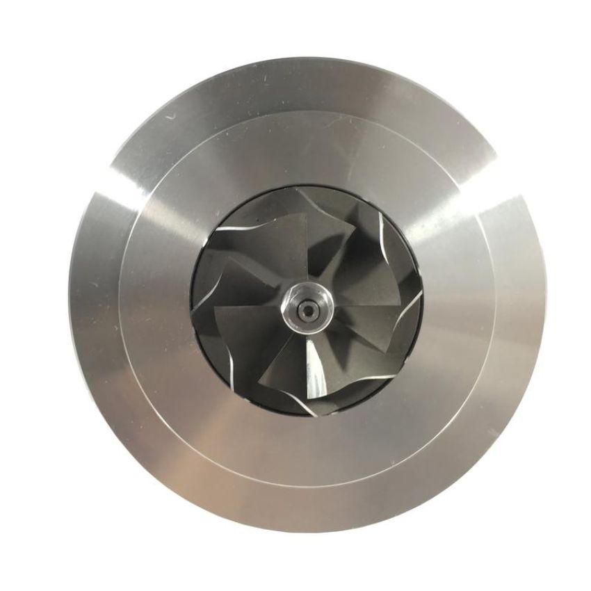 ROTOMASTER K1030219N Turbocharger Cartridge