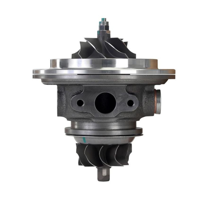 ROTOMASTER K1030219N Turbocharger Cartridge