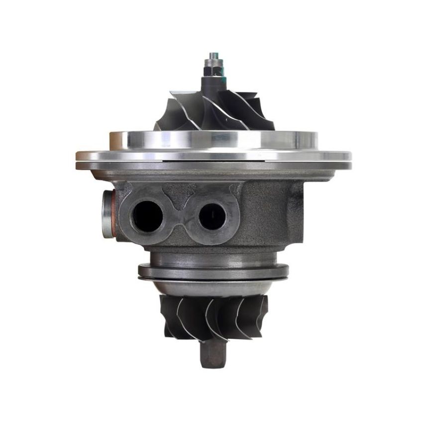 ROTOMASTER K1030219N Turbocharger Cartridge