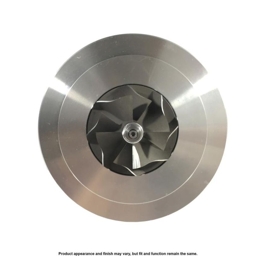 ROTOMASTER K1030219N Turbocharger Cartridge