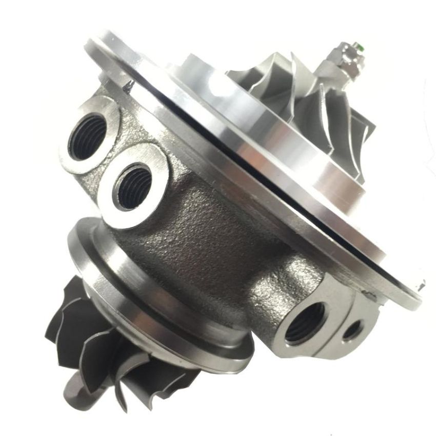 ROTOMASTER K1030220N Turbocharger Cartridge