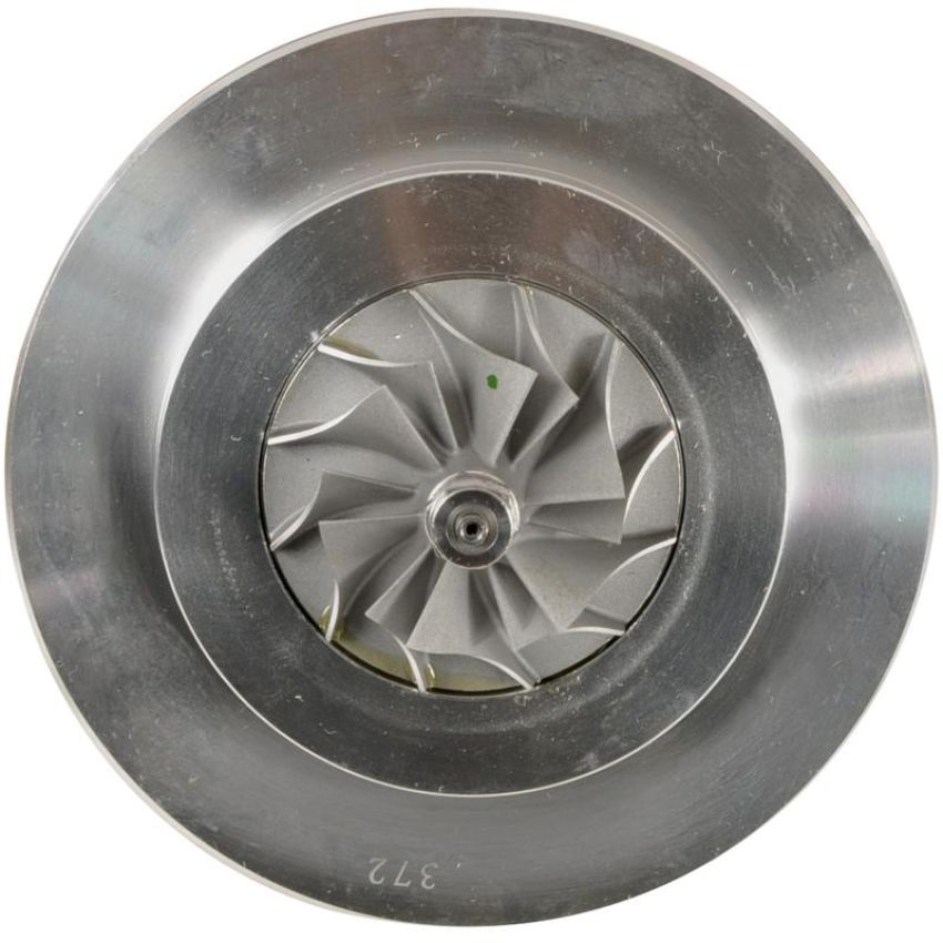 ROTOMASTER K1030220N Turbocharger Cartridge