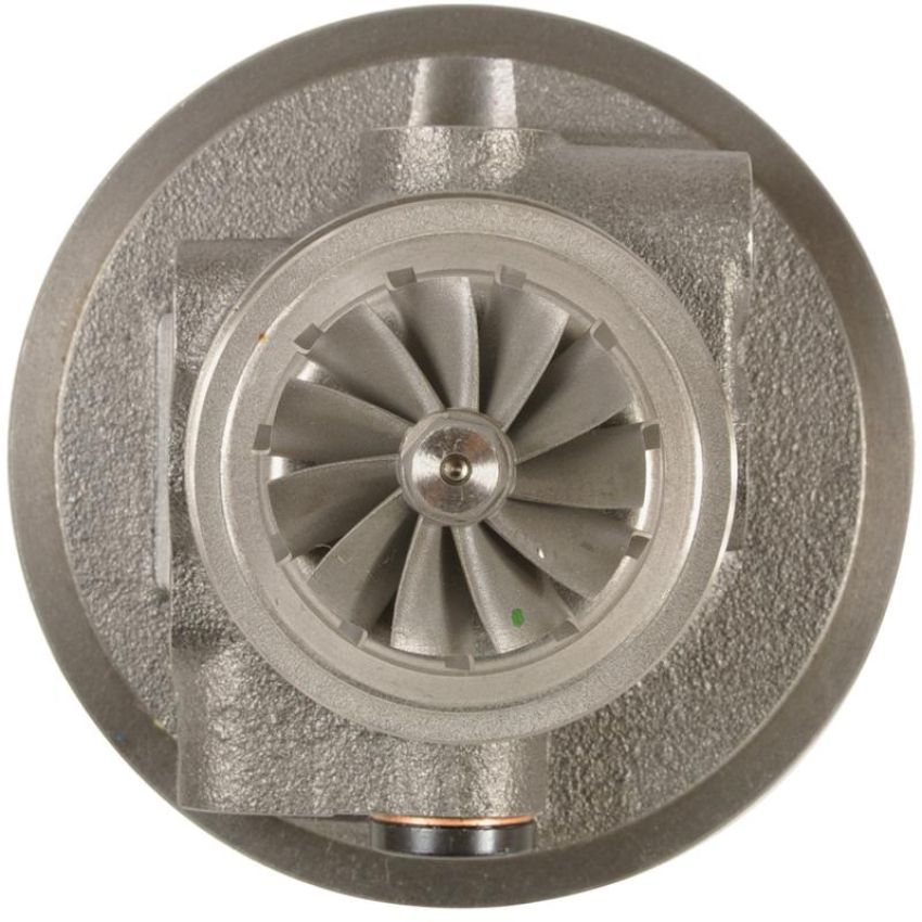 ROTOMASTER K1030220N Turbocharger Cartridge