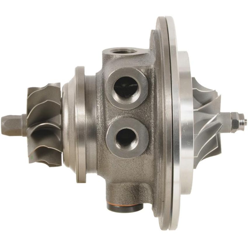 ROTOMASTER K1030220N Turbocharger Cartridge