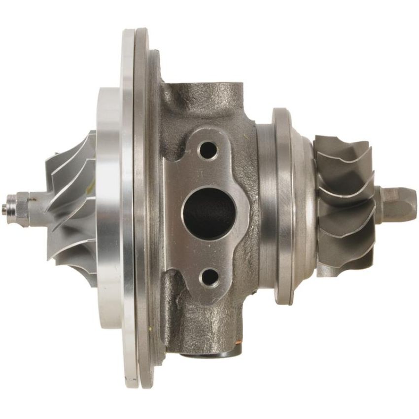 ROTOMASTER K1030220N Turbocharger Cartridge